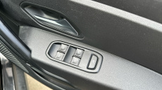 Dacia Duster 1.3 TCe 130 Comfort 5dr Petrol Estate